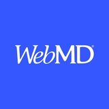 Dr. Brunilda Nazario shares how a new #WebMD platform helps maintain healthy lifestyles ~ @webmd #healthylifestyles #healthtips