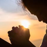 Orar es hablar con Dios 📻