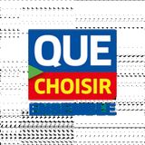 Que choisir ensemble : "Démarchage à domicile abusif "