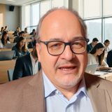 Scuola e stranieri, Zeni: «Le classi miste aiutano l’integrazione, ma il nodo è la logistica»