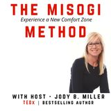 The Misogi Method_Episode 8_How_To_Becom_an_Unforgettable_Public_Speaker