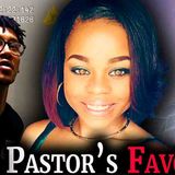 Missing Student_s Secret Texts From Pastor Leads to Shocking Discovery_ The Murder of Aniya Mack
