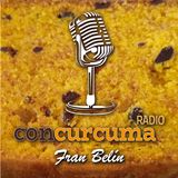 Con Cúrcuma 362