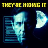 What the Government is Still Hiding in the Redacted UFO Files