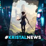 🎙 FABLE RINVIATO DI NUOVO! ▶ #KristalNews