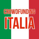 Crowdfunding | Room ClubHouse, i quattro pilastri del Crowdfunding
