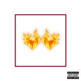 Episode 265: Twin Flames - featuring Jon Connor and Tootsie The Rapper