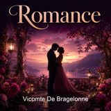 Vicomte De Bragelonne - Alexandre Dumas - Part 3