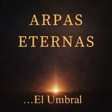 Hay un punto… donde ya no puedes seguir igual