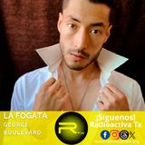 La Fogata_Frankenstein_20_03_26