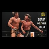 Inevitable Okada v Omega Part III