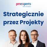 Jak dobrać narzędzia dla project managera?