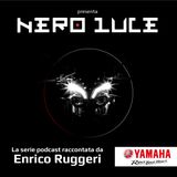 TRAILER | Nero Luce