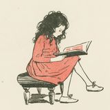 20.12.2025 - Heidi