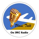 Plane Talk- Sun 'n Fun 2016 Saturday Extra: Pipistrel with Rand Vollmer