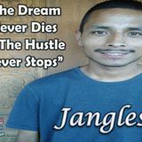 Jangles Exclusive Interview (Part Three)
