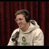 JRE MMA Show _171 with Brendan Allen(M4A_128K)