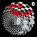CONPLAN 8888: What is the U.S. Government Up to Now? - NWCZ Radio's Down The Rabbit Hole