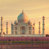 Cuentos de la India SÉ COMO UN MUERTO audio 2020