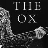 Paul Rees Releases The Book The Ox