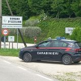 La “stretta” sull’abuso di alcol alla guida non basta: tre fermi di lunedì, due patenti ritirate