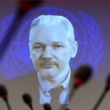WikiLeaks Founder DEAD? Kidnapped? Whereabouts of Julian Assange Remain a Mystery