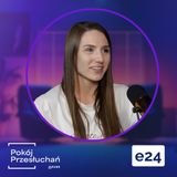 Od Ninja Warrior Polska do Mistrzostwa Świata w Biegach Przeszkodowych OCR100 | Kasia Jonaczyk | #24