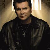 Michael Franzese - The Highest Earner In The History Of Organized Crime