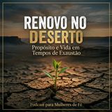 Descubra O Propósito Que Ainda Lateja Dentro de Você