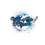 Special WOI- Michigan Avenue Media - Audio Books Are For Everyone