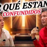 INTERESANTESPREGUNTASLe TIENE La GENTE En ESTADOS UNIDOSAl Padre LUIS TORO_  _112-26