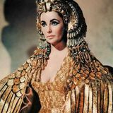 04 Antica Roma - Cleopatra
