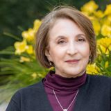 Bernice Lerner Releases The Book All The Horrors Of War