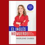 Episodio 13- T1 Socializa con hablantes nativos o personas que dominen el inglés