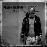 Powerman 5000 New Album And Tour