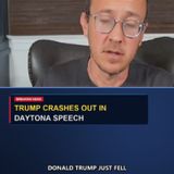 news #breakingnews #usnews #politics #worldnews #viral #foryou