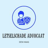 Letselschade door beroepsziekten
