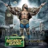Episode 32 Money in the Bank 2023  Predictions!!!!
