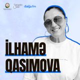 "Azad torpaqlarımızda səslənən ifam qürur mənbəyim oldu"