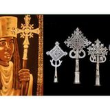 Rastafari Sabbath Study | Rss#49 | Ki Tetzei  When You Go Out | #BlackJews @LOJS