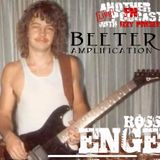 IPS EP 15 - Ross Enge of Beeter and Other News
