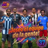 037. Historias de Joseo