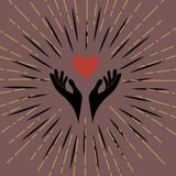 Una mirada a la nueva espiritualidad de los jóvenes