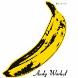 The Velvet Underground - Femme Fatale