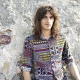 PROMO ARTISTS - "Sotto il sole" di Ferdinando Riontino, l'anima rock che ama i colpi di scena
