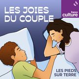 Les joies du couple 5/5 : Amour au travail