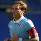 Biglia, l'ago della bilancia tra Milan e Lazio