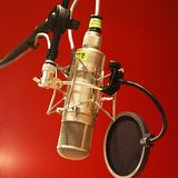 Episode 1541 - Jarvis Kingston Blessed be the Lord, who daily loadeth us [with benefits, even] the God of our salvation. Selah Psalm 68:17 !