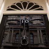 Who will join Boris Johnson in the race for No 10?