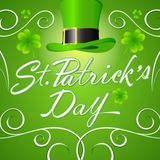 Why is Everyone Irish on St. Patrick's Day?